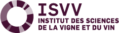 Intranet ISVV